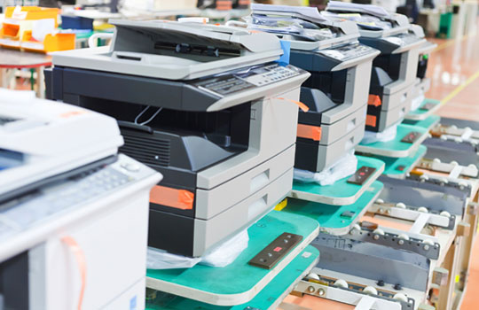 printers-and-photocopiers-at-pci-group.jpg printers-and-photocopiers-at-pci-group.jpg