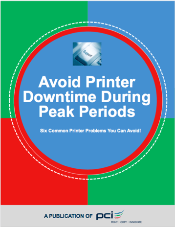 Avoid_Printer_Downtime_LP_image.png