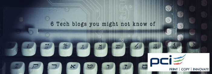 Best-tech-blogs_-PCI-group.png
