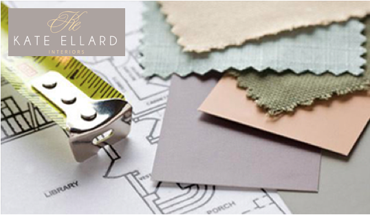 Blog_image_3_design_agencies_colour_printers.png