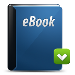 CS_eBook.png