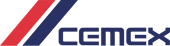 Cemex_logo.svg.png