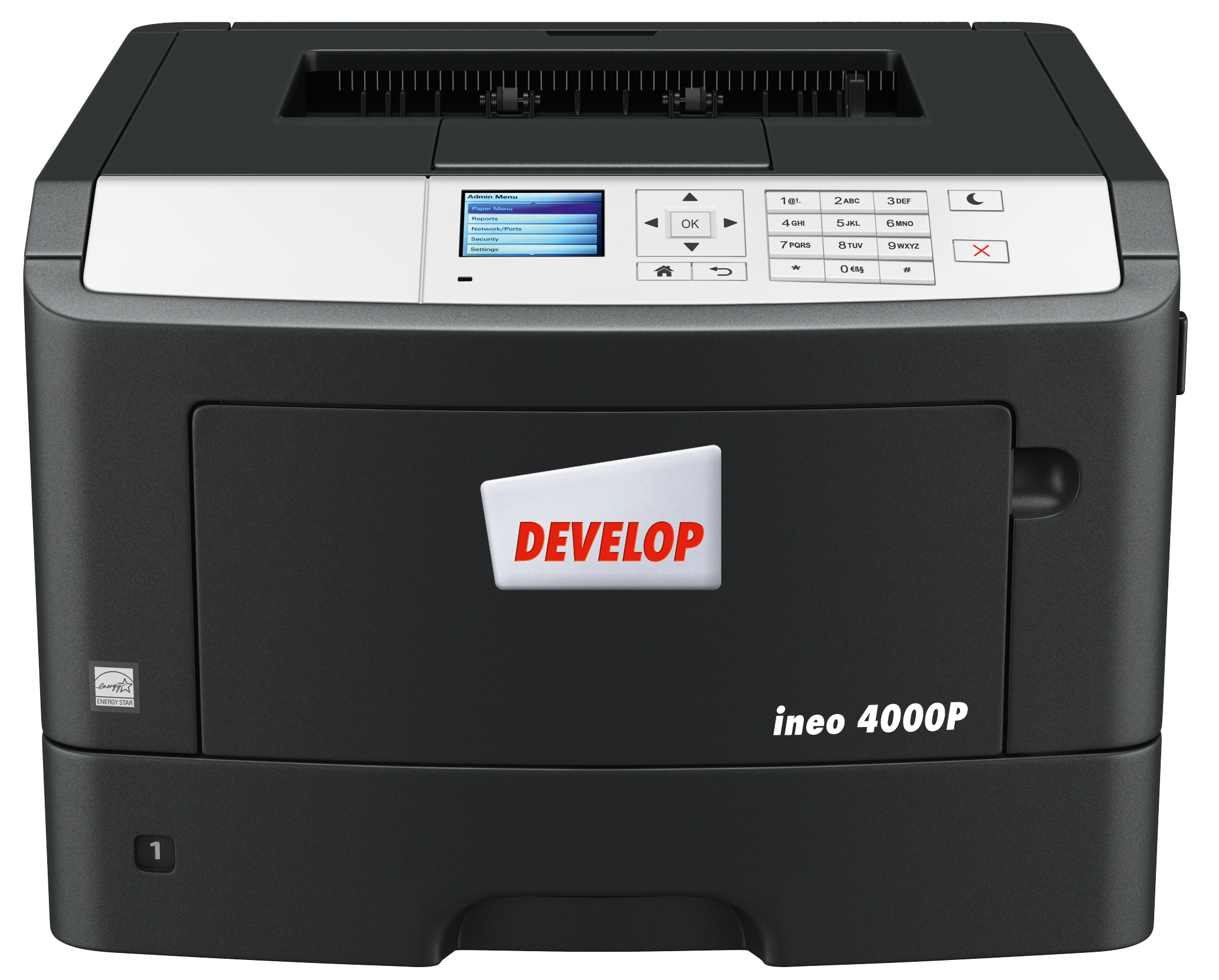 Develop Ineo 4000P Image.png