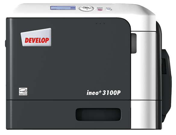 Develop-Banner.png