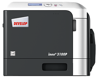 Develop_Ineo_3100P_resized.png