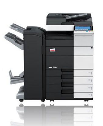 Develop_high_volume_printer_-_option_1.png