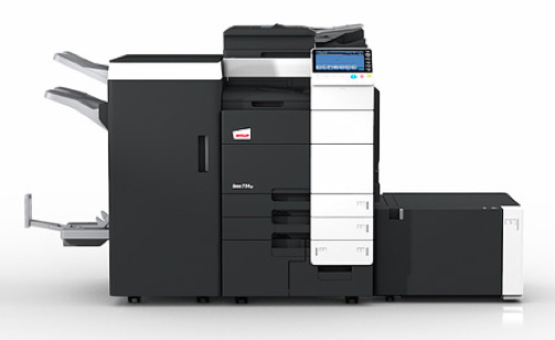 Develop_high_volume_printer_-_option_2.png