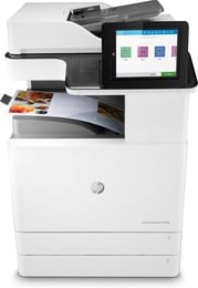 HP E78228dn MFP Image