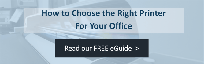 How_to_Choose_Right_Printer_base_blog_CTA.png