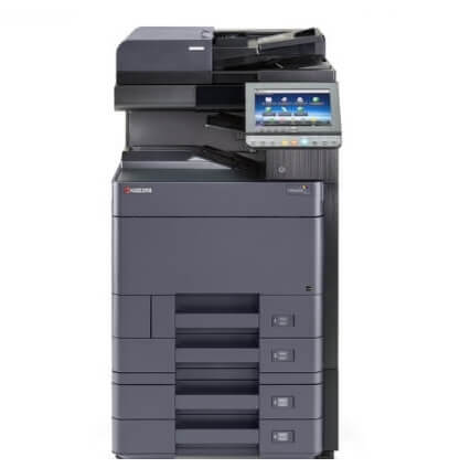 Kyocera Taskalfa 3212i