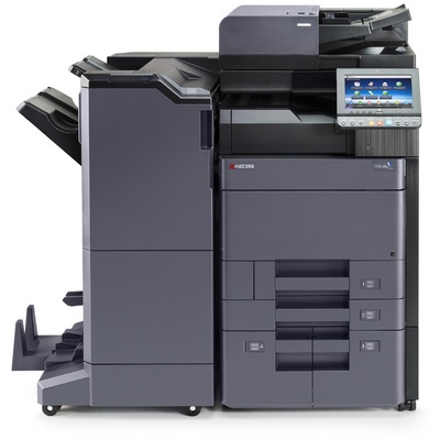 Kyocera Taskalfa 6002i Image.jpg