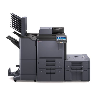 Kyocera Taskalfa 8002i Image.jpg