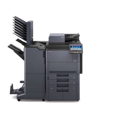Kyocera Taskalfa 8052ci Image.jpg