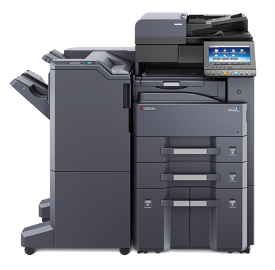 Kyocera-TASkalfa-3511i copyd-1.png