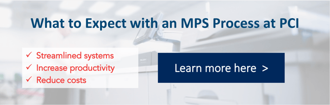 MPS_Landing_page_base_page_CTA.png