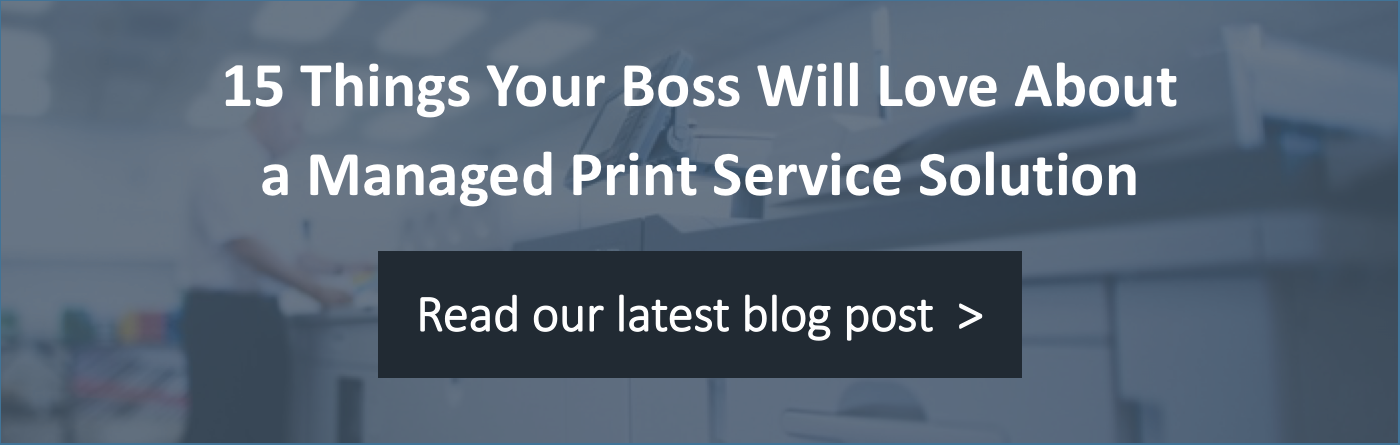 MPS_Process_page_base_page_CTA.png
