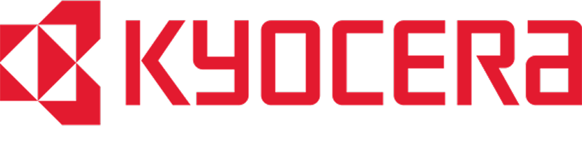 kyocera-logo