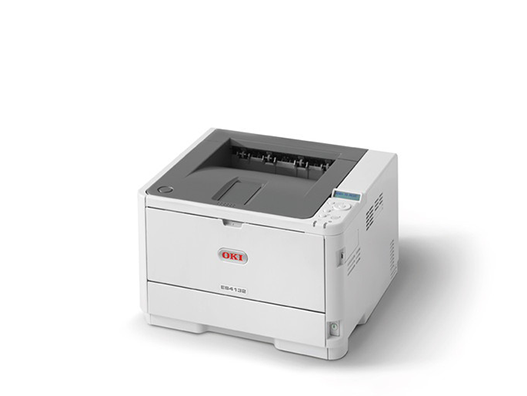 Oki-ES4132dn-Image