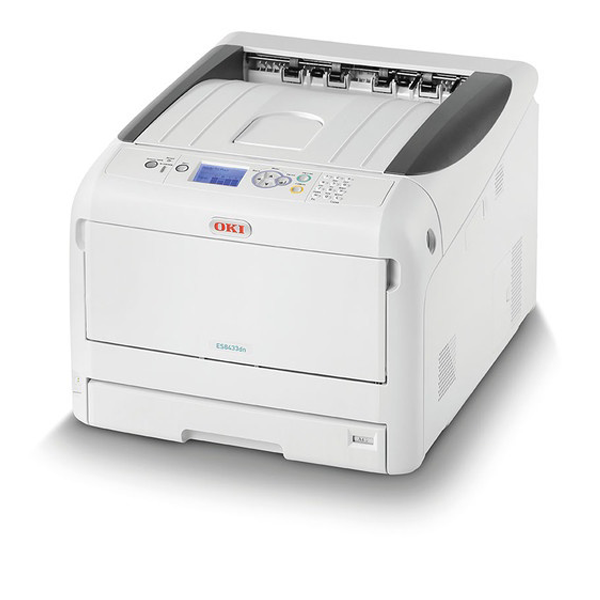 Oki-ES8432WT-Image.png