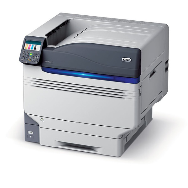 Oki-PRO9000-Series-Image.png