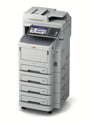 Oki_high_volume_printer_-_option_1.png