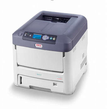 Oki_high_volume_printer_2.png