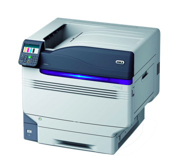 Oki_high_volume_printer_3.png