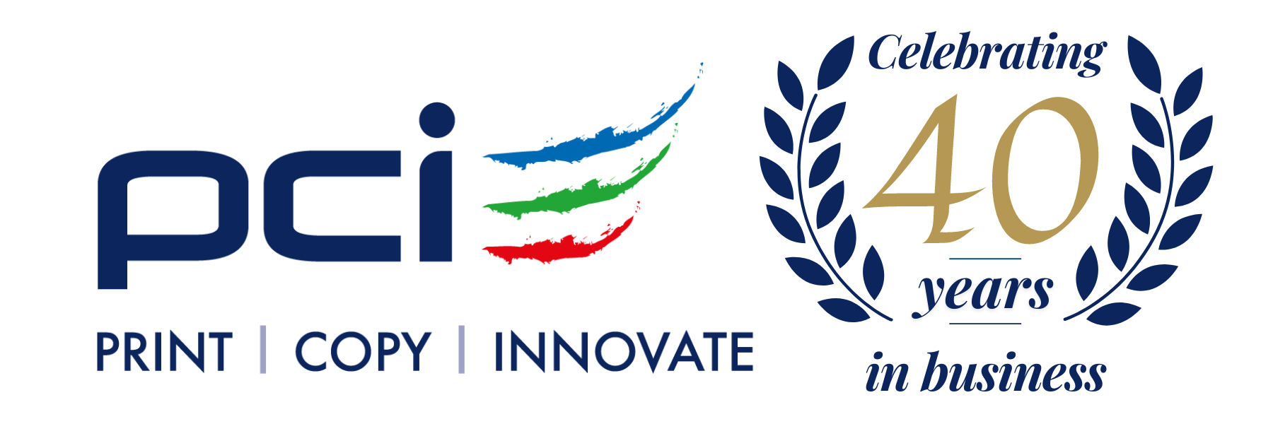 PCI-40YRS-Logo-2