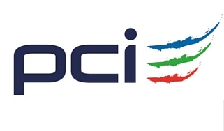 pcigroup-printer-suppliers-dublin