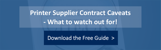 Printer_Contract_Offer_blog_base_page_CTA-1.png