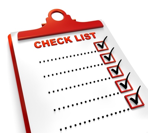 Printer_Supplier_Contract_Checklist_LP_image.jpg