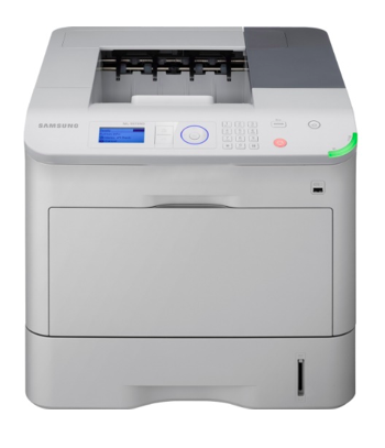 Samsung_high_volume_printer_-_option_1.png