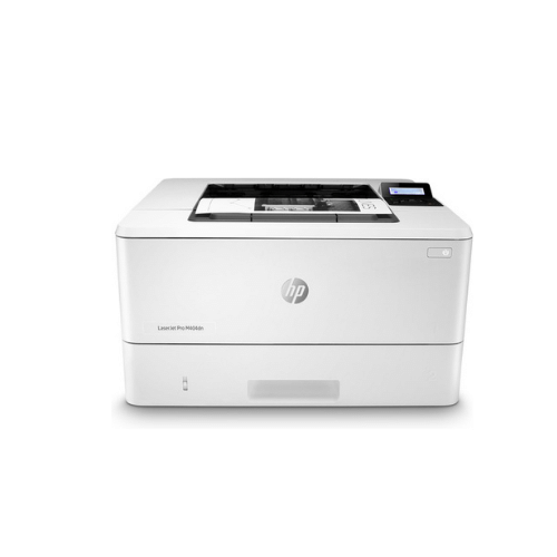 HP M404dn