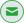 Share on email