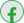 Share on facebook
