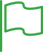 Layer 290.png