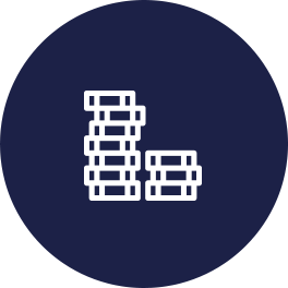 icon_1.png