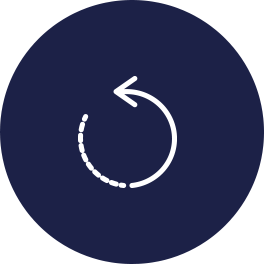icon_2.png