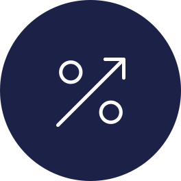 icon_3.png