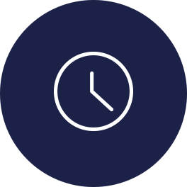 icon_4.png
