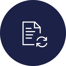 icon_5.png