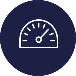 icon_6.png