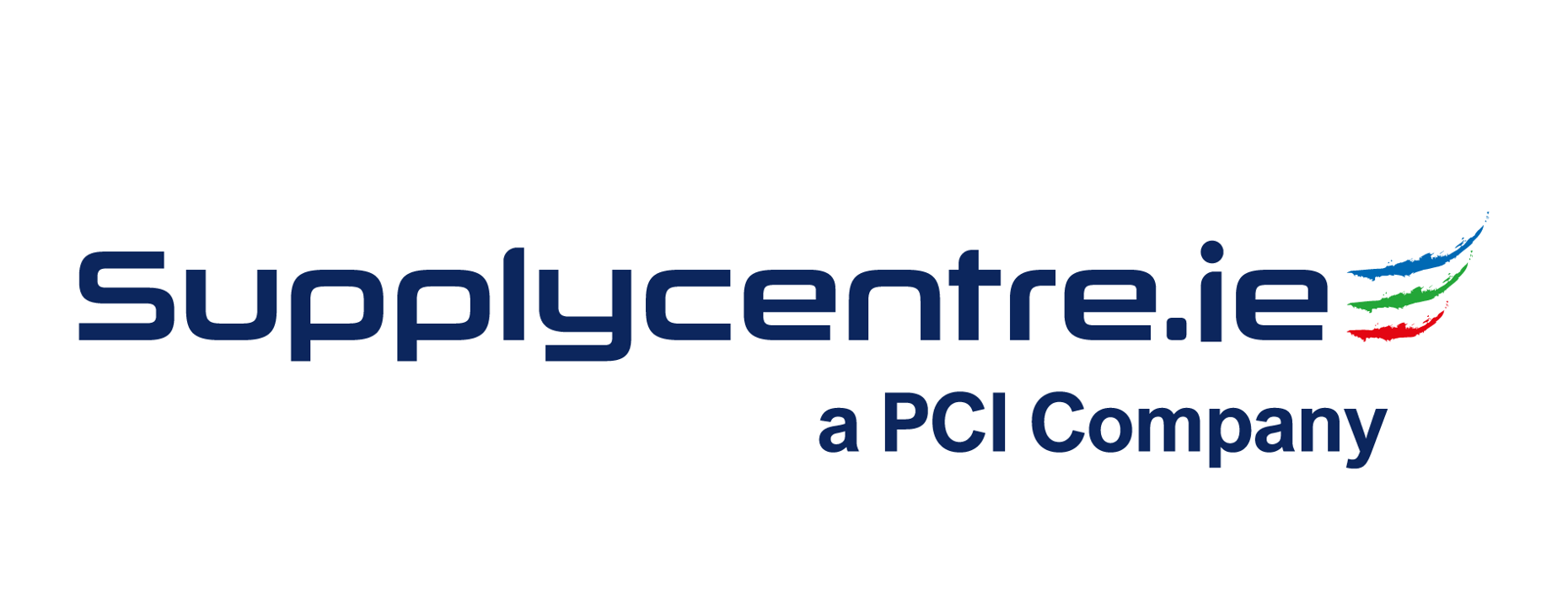 Supplycentre.ie