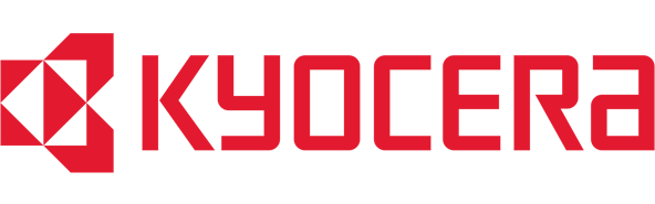 kyocera-1