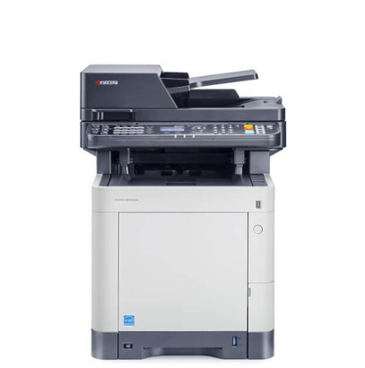 kyocera-M6030cdn-Image.png