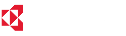 kyocera.png