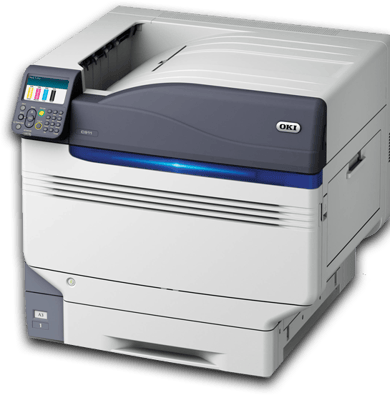 printer-img.png