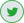 Share on twitter