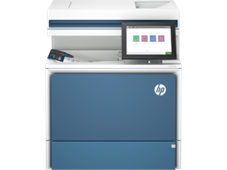 HPX58