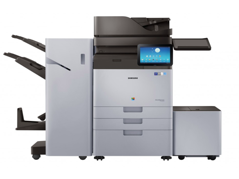 Samsung_multifunction_high_volume_printer_-_option_2.png